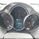 1G1PA5SH5E7350887 2014 Chevrolet Cruze Ls Auto auction photo thumbnail 7