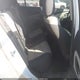 1G1PA5SH5E7350887 2014 Chevrolet Cruze Ls Auto auction photo thumbnail 8