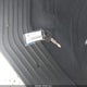 3ALACWFC1NDNG5162 2022 Freightliner M2 106 auction photo thumbnail 10