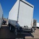 3ALACWFC1NDNG5162 2022 Freightliner M2 106 auction photo thumbnail 3