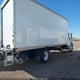 3ALACWFC1NDNG5162 2022 Freightliner M2 106 auction photo thumbnail 4