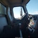 3ALACWFC1NDNG5162 2022 Freightliner M2 106 auction photo thumbnail 6