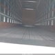 3ALACWFC1NDNG5162 2022 Freightliner M2 106 auction photo thumbnail 7