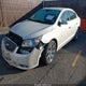 1G4GF5G36DF329794 2013 Buick Lacrosse Premium 1 Group auction photo thumbnail 2