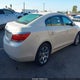 1G4GF5G36DF329794 2013 Buick Lacrosse Premium 1 Group auction photo thumbnail 4