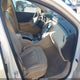 1G4GF5G36DF329794 2013 Buick Lacrosse Premium 1 Group auction photo thumbnail 5
