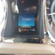1G4GF5G36DF329794 2013 Buick Lacrosse Premium 1 Group auction photo thumbnail 7