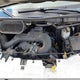 1FTNR2ZM0FKA51315 2015 Ford Transit T-250 auction photo thumbnail 10