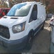 1FTNR2ZM0FKA51315 2015 Ford Transit T-250 auction photo thumbnail 2