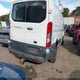 1FTNR2ZM0FKA51315 2015 Ford Transit T-250 auction photo thumbnail 4