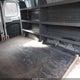 1FTNR2ZM0FKA51315 2015 Ford Transit T-250 auction photo thumbnail 8