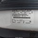 1FTNR2ZM0FKA51315 2015 Ford Transit T-250 auction photo thumbnail 9