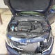 5XXGT4L33HG123241 2017 Kia Optima Lx auction photo thumbnail 10