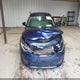 5XXGT4L33HG123241 2017 Kia Optima Lx auction photo thumbnail 12