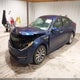 5XXGT4L33HG123241 2017 Kia Optima Lx auction photo thumbnail 2