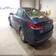 5XXGT4L33HG123241 2017 Kia Optima Lx auction photo thumbnail 3