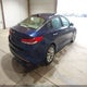 5XXGT4L33HG123241 2017 Kia Optima Lx auction photo thumbnail 4
