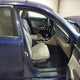 5XXGT4L33HG123241 2017 Kia Optima Lx auction photo thumbnail 5