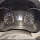 5XXGT4L33HG123241 2017 Kia Optima Lx auction photo thumbnail 7