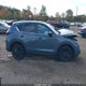 JM3KFBCL9R0482013 2024 Mazda Cx-5 2.5 S Carbon Edition auction photo thumbnail 13