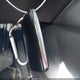JM3KFBCL9R0482013 2024 Mazda Cx-5 2.5 S Carbon Edition auction photo thumbnail 11