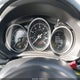 JM3KFBCL9R0482013 2024 Mazda Cx-5 2.5 S Carbon Edition auction photo thumbnail 7