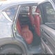 JM3KFBCL9R0482013 2024 Mazda Cx-5 2.5 S Carbon Edition auction photo thumbnail 8
