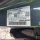 JM3KFBCL9R0482013 2024 Mazda Cx-5 2.5 S Carbon Edition auction photo thumbnail 9