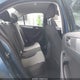 3VW2B7AJ8HM281814 2017 Volkswagen Jetta 1.4T S auction photo thumbnail 8