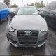 WAULFAFR0EA025003 2014 Audi A5 2.0T Premium auction photo thumbnail 12