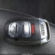 WAULFAFR0EA025003 2014 Audi A5 2.0T Premium auction photo thumbnail 11
