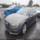 WAULFAFR0EA025003 2014 Audi A5 2.0T Premium auction photo thumbnail 2