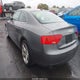 WAULFAFR0EA025003 2014 Audi A5 2.0T Premium auction photo thumbnail 3