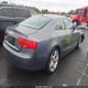 WAULFAFR0EA025003 2014 Audi A5 2.0T Premium auction photo thumbnail 4