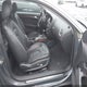 WAULFAFR0EA025003 2014 Audi A5 2.0T Premium auction photo thumbnail 5
