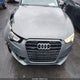 WAULFAFR0EA025003 2014 Audi A5 2.0T Premium auction photo thumbnail 6