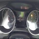 WAULFAFR0EA025003 2014 Audi A5 2.0T Premium auction photo thumbnail 7
