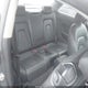 WAULFAFR0EA025003 2014 Audi A5 2.0T Premium auction photo thumbnail 8