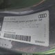 WAULFAFR0EA025003 2014 Audi A5 2.0T Premium auction photo thumbnail 9