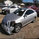 4T1CE38P05U972906 2005 Toyota Camry Solara Sle auction photo thumbnail 2