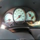 4T1CE38P05U972906 2005 Toyota Camry Solara Sle auction photo thumbnail 7