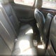 4T1CE38P05U972906 2005 Toyota Camry Solara Sle auction photo thumbnail 8