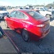 3FA6P0K95GR399246 2016 Ford Fusion Titanium auction photo thumbnail 14