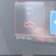 3FA6P0K95GR399246 2016 Ford Fusion Titanium auction photo thumbnail 15