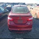 3FA6P0K95GR399246 2016 Ford Fusion Titanium auction photo thumbnail 16