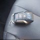 3FA6P0K95GR399246 2016 Ford Fusion Titanium auction photo thumbnail 11