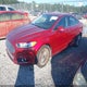 3FA6P0K95GR399246 2016 Ford Fusion Titanium auction photo thumbnail 2
