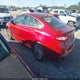 3FA6P0K95GR399246 2016 Ford Fusion Titanium auction photo thumbnail 3