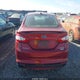 3FA6P0K95GR399246 2016 Ford Fusion Titanium auction photo thumbnail 6