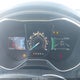 3FA6P0K95GR399246 2016 Ford Fusion Titanium auction photo thumbnail 7